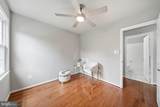 8518 Rehoboth Court - Photo 39