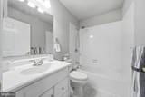 8518 Rehoboth Court - Photo 40