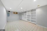 8518 Rehoboth Court - Photo 41