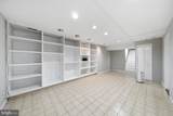 8518 Rehoboth Court - Photo 42