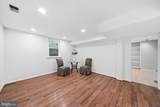 8518 Rehoboth Court - Photo 43