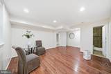8518 Rehoboth Court - Photo 44