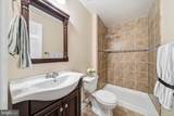 8518 Rehoboth Court - Photo 45