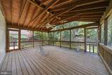 8518 Rehoboth Court - Photo 46
