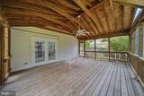 8518 Rehoboth Court - Photo 47