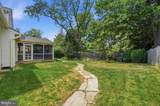 8518 Rehoboth Court - Photo 48