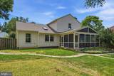 8518 Rehoboth Court - Photo 49