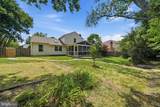 8518 Rehoboth Court - Photo 50