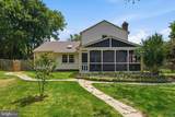 8518 Rehoboth Court - Photo 51