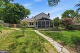 8518 Rehoboth Court - Photo 52