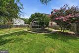8518 Rehoboth Court - Photo 53