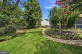 8518 Rehoboth Court - Photo 54