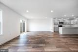 230 Central Way - Photo 8