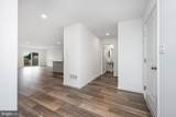232 Central Way - Photo 4