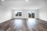 234 Central Way - Photo 9