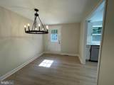 17367 Mount Zion Church Road - Photo 10