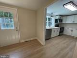 17367 Mount Zion Church Road - Photo 11
