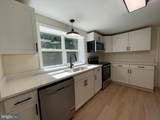 17367 Mount Zion Church Road - Photo 12