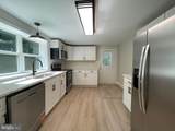 17367 Mount Zion Church Road - Photo 13
