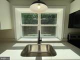 17367 Mount Zion Church Road - Photo 14