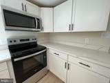 17367 Mount Zion Church Road - Photo 15
