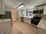 17367 Mount Zion Church Road - Photo 16