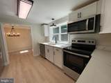 17367 Mount Zion Church Road - Photo 17