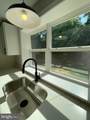 17367 Mount Zion Church Road - Photo 18