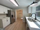 17367 Mount Zion Church Road - Photo 19