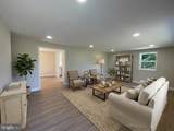 17367 Mount Zion Church Road - Photo 2