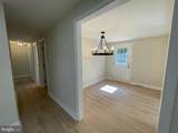 17367 Mount Zion Church Road - Photo 21