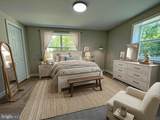 17367 Mount Zion Church Road - Photo 22