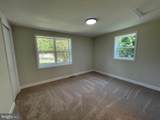 17367 Mount Zion Church Road - Photo 23