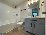 17367 Mount Zion Church Road - Photo 24