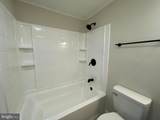 17367 Mount Zion Church Road - Photo 25