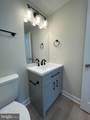 17367 Mount Zion Church Road - Photo 26