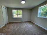 17367 Mount Zion Church Road - Photo 27