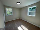 17367 Mount Zion Church Road - Photo 28