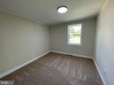 17367 Mount Zion Church Road - Photo 29