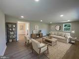 17367 Mount Zion Church Road - Photo 3