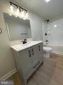 17367 Mount Zion Church Road - Photo 30