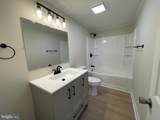 17367 Mount Zion Church Road - Photo 31
