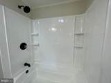 17367 Mount Zion Church Road - Photo 32