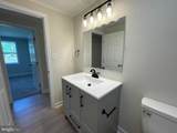 17367 Mount Zion Church Road - Photo 33