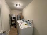 17367 Mount Zion Church Road - Photo 34