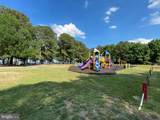 17367 Mount Zion Church Road - Photo 36