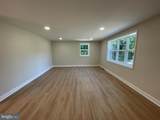 17367 Mount Zion Church Road - Photo 5