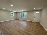 17367 Mount Zion Church Road - Photo 6