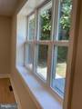 17367 Mount Zion Church Road - Photo 7