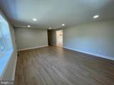 17367 Mount Zion Church Road - Photo 8